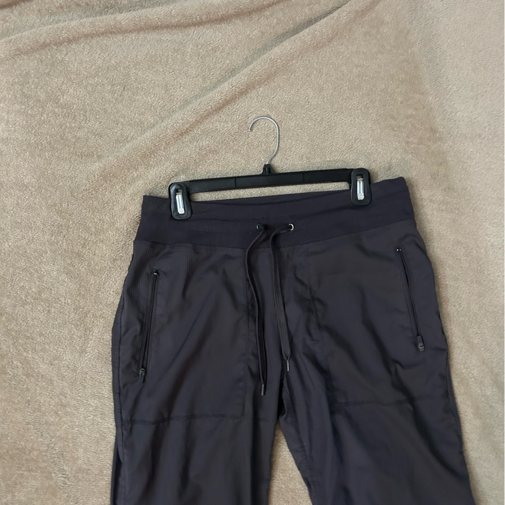 Balance Collection Women’s Drawstring Pants - Picture 6 of 11